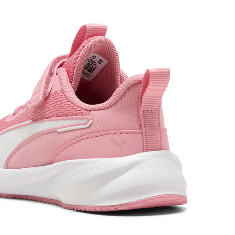 Flyer 3 Running Shoes Kids - Runner