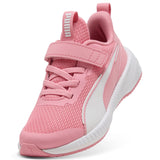 Flyer 3 Running Shoes Kids - Runner