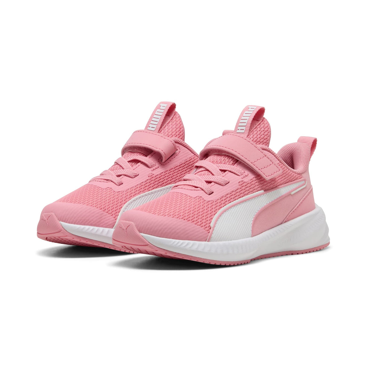 Flyer 3 Running Shoes Kids - Runner