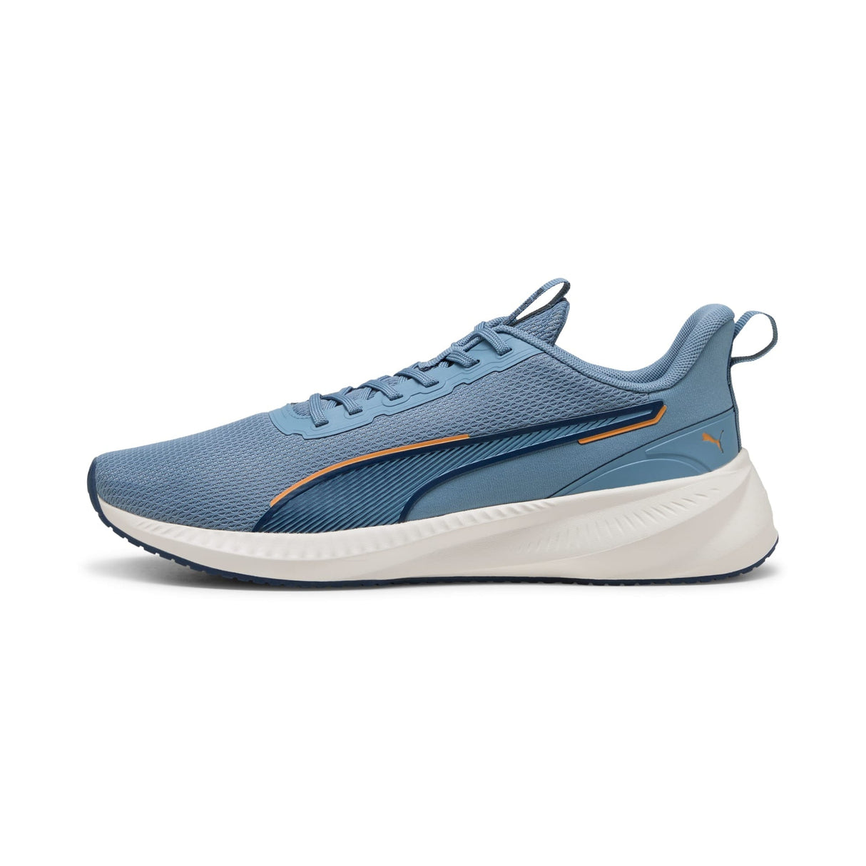 Flyer Lite 3 Running Shoes - Runner
