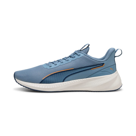 Flyer Lite 3 Running Shoes - Runner