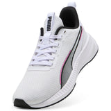 Flyer Lite 3 Running Shoes - Runner