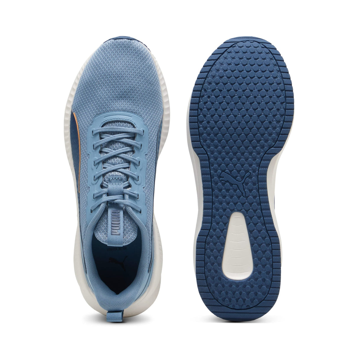 Flyer Lite 3 Running Shoes - Runner