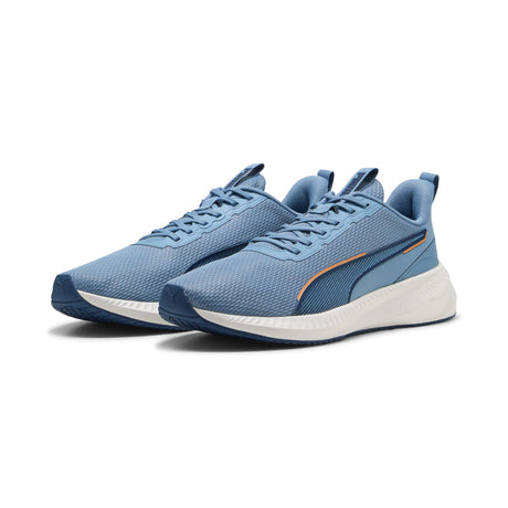 Flyer Lite 3 Running Shoes - Runner