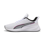 Flyer Lite 3 Running Shoes - Runner
