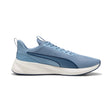 Flyer Lite 3 Running Shoes - Runner