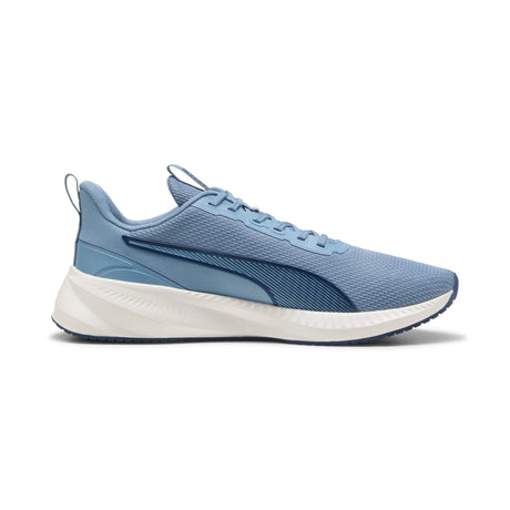 Flyer Lite 3 Running Shoes - Runner