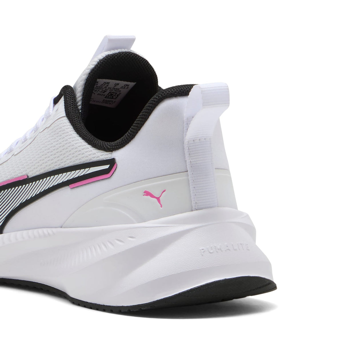Flyer Lite 3 Running Shoes - Runner