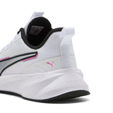Flyer Lite 3 Running Shoes - Runner