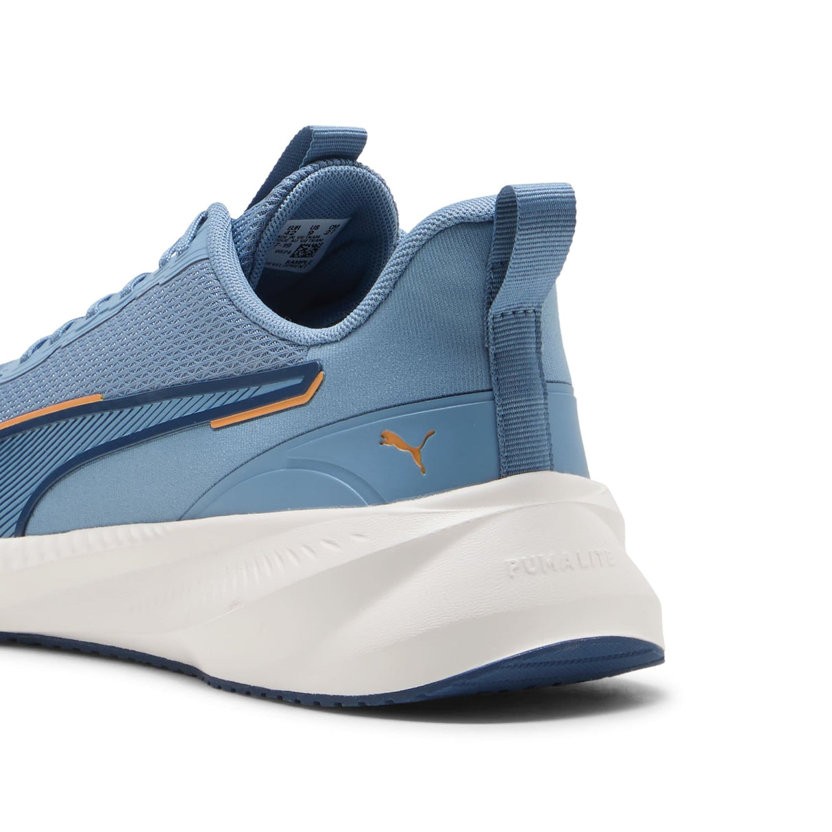 Flyer Lite 3 Running Shoes - Runner