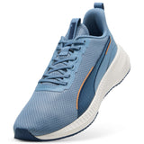 Flyer Lite 3 Running Shoes - Runner