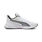 Flyer Lite 3 Running Shoes - Runner