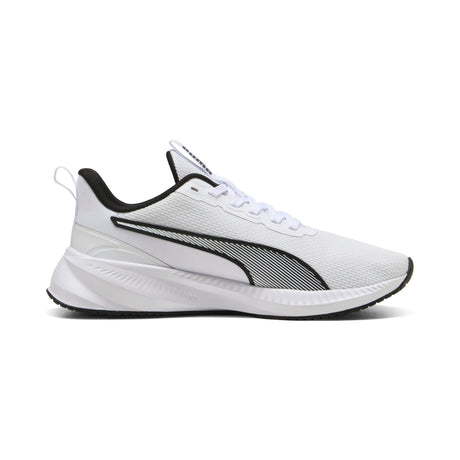 Flyer Lite 3 Running Shoes - Runner