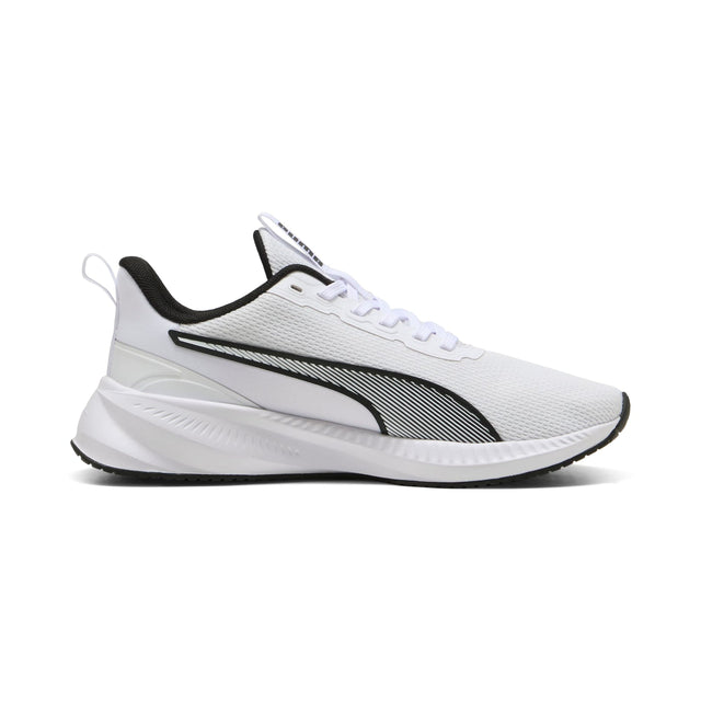 Flyer Lite 3 Running Shoes - Runner