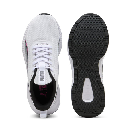 Flyer Lite 3 Running Shoes - Runner