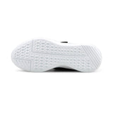Flyer Runner V Kids' Trainers - Runner