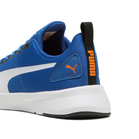 Flyer Runner Youth Trainers - Runner