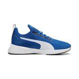 Flyer Runner Youth Trainers - Runner