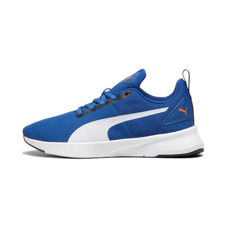 Flyer Runner Youth Trainers - Runner