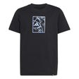 FOOTBALL GRAPHIC T - SHIRT JUNIOR - Runner