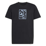 FOOTBALL GRAPHIC T - SHIRT JUNIOR - Runner
