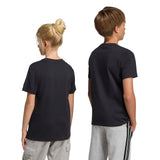 FOOTBALL GRAPHIC T - SHIRT JUNIOR - Runner