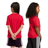 FOOTBALL GRAPHIC T - SHIRT KIDS - Runner