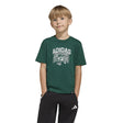 FOOTBALL GRAPHIC T - SHIRT KIDS - Runner