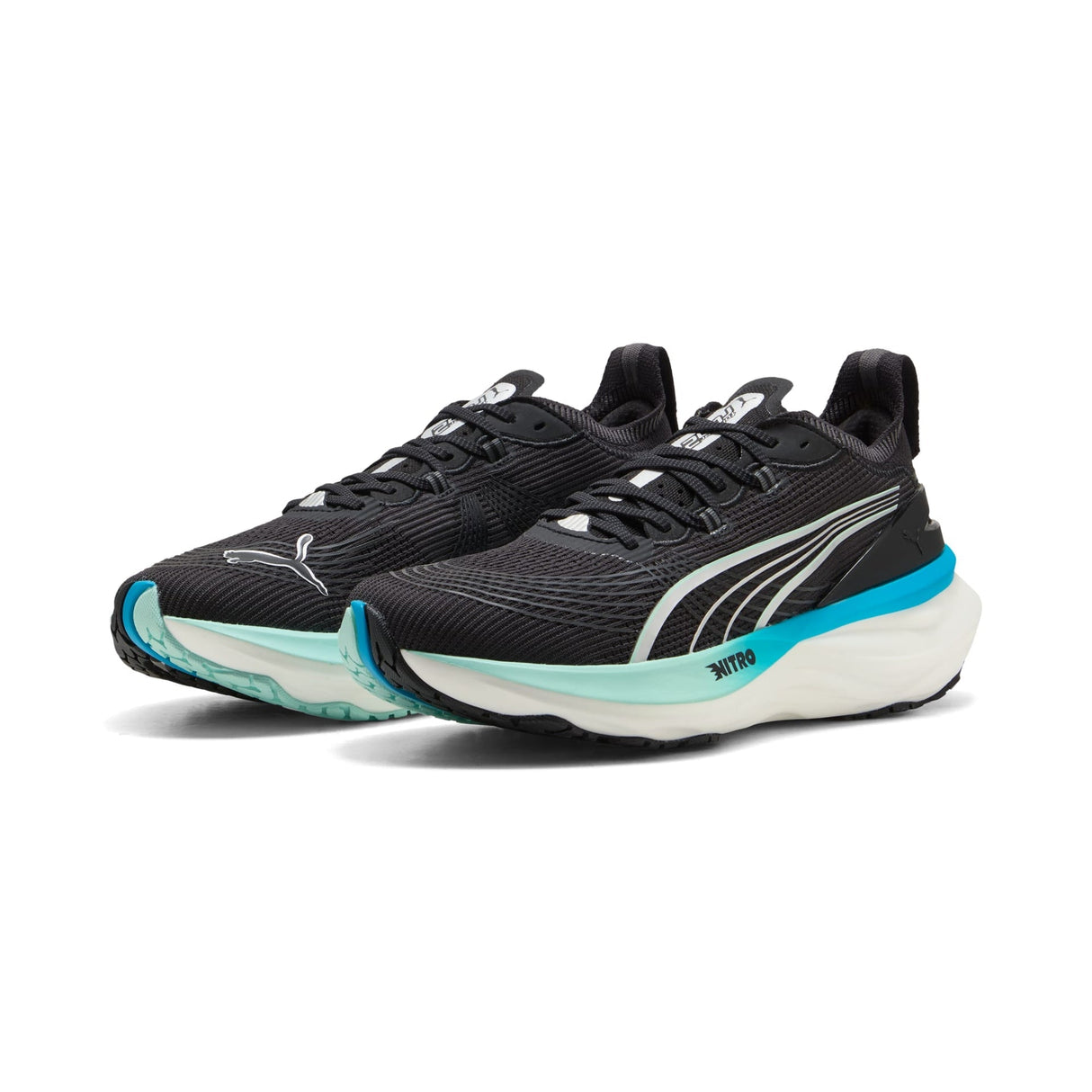 ForeverRun NITRO™ 2 Running Shoes Men - Runner