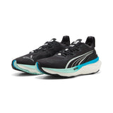ForeverRun NITRO™ 2 Running Shoes Men - Runner
