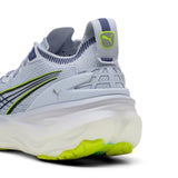 ForeverRun NITRO™ 2 Running Shoes Men - Runner