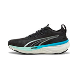 ForeverRun NITRO™ 2 Running Shoes Men - Runner