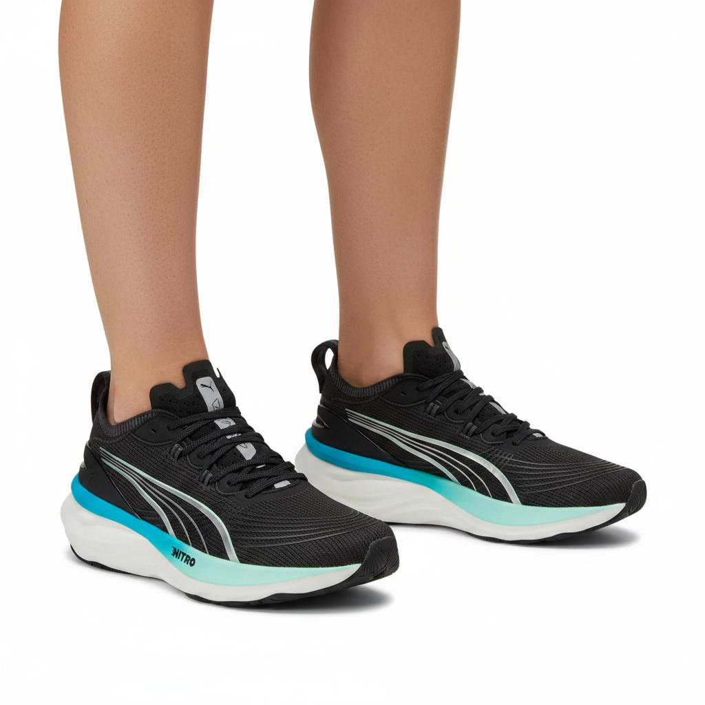 ForeverRun NITRO™ 2 Running Shoes Men