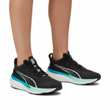 ForeverRun NITRO™ 2 Running Shoes Men