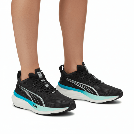ForeverRun NITRO™ 2 Running Shoes Men - Runner