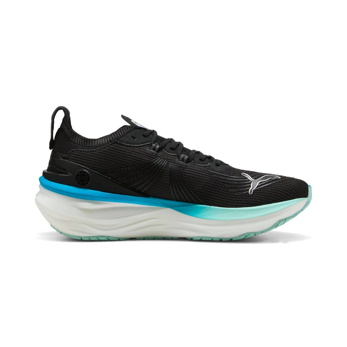 ForeverRun NITRO™ 2 Running Shoes Men - Runner