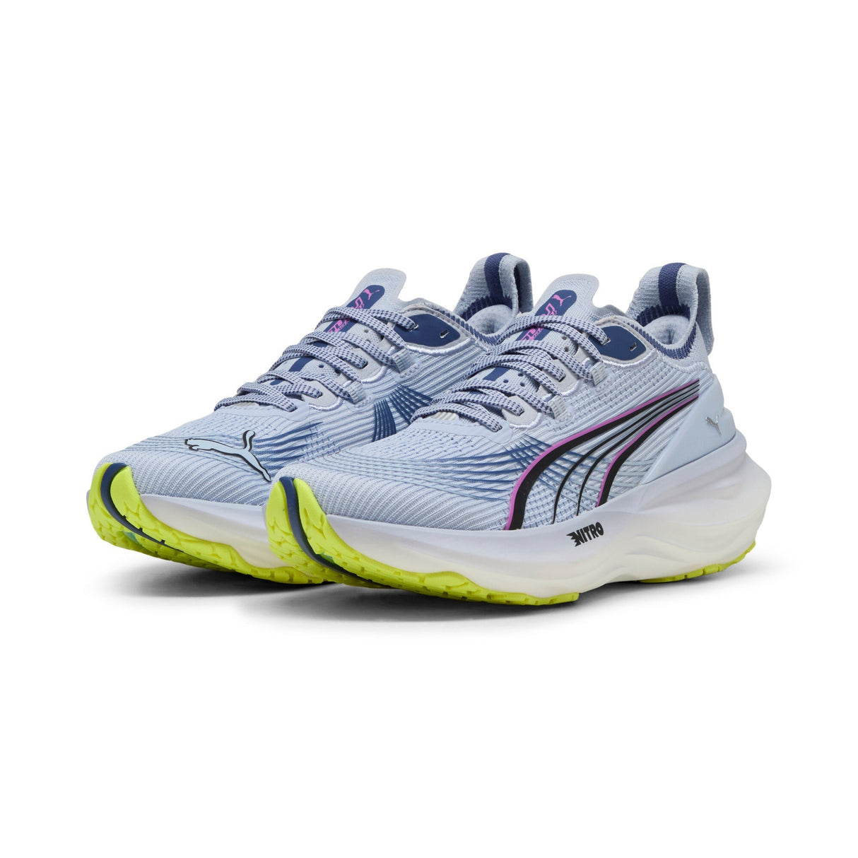 ForeverRun NITRO™ 2 Running Shoes Women - Runner