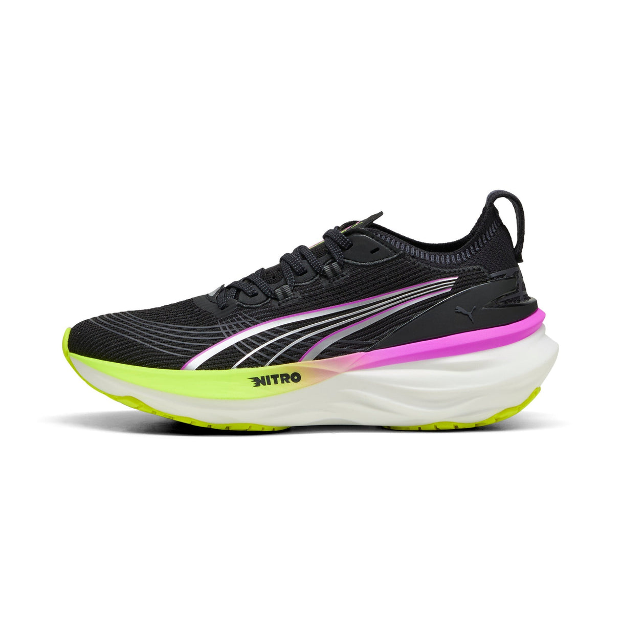 ForeverRun NITRO™ 2 Running Shoes Women - Runner