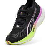 ForeverRun NITRO™ 2 Running Shoes Women - Runner