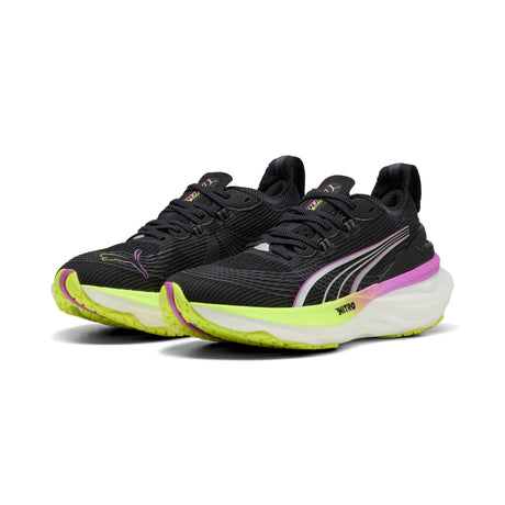 ForeverRun NITRO™ 2 Running Shoes Women - Runner