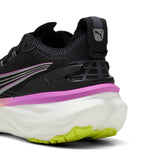 ForeverRun NITRO™ 2 Running Shoes Women - Runner