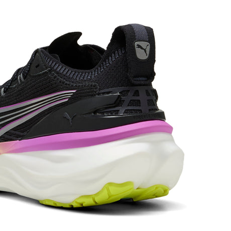 ForeverRun NITRO™ 2 Running Shoes Women - Runner