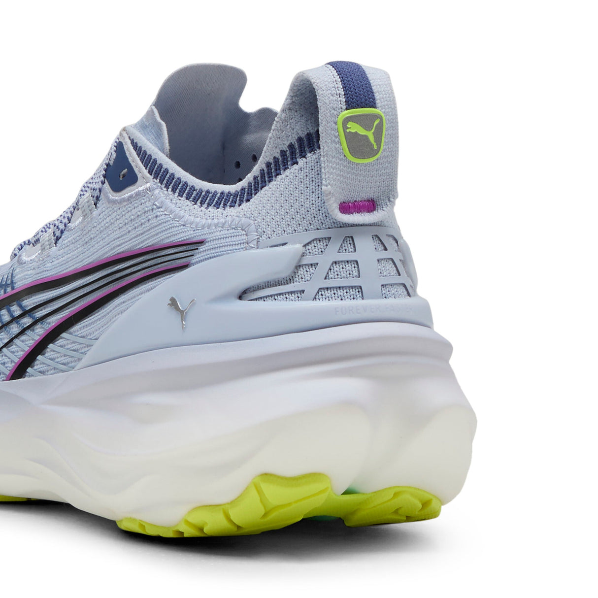 ForeverRun NITRO™ 2 Running Shoes Women - Runner