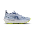 ForeverRun NITRO™ 2 Running Shoes Women - Runner