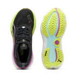 ForeverRun NITRO™ 2 Running Shoes Women - Runner