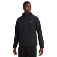 Form Men's Dri - FIT Hooded Versatile Jacket - Runner