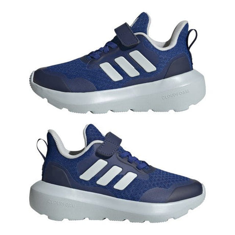 FortaRun 3.0 EL C - Runner