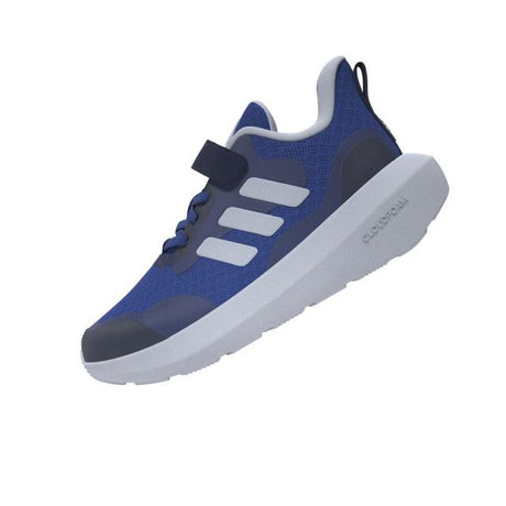 FortaRun 3.0 EL C - Runner