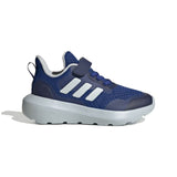 FortaRun 3.0 EL C - Runner