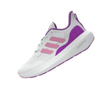 FortaRun 3.0 J - Runner